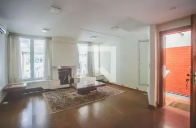 Casa para venda - planalto paulista, 3 quartos,  250 m² - são paulo