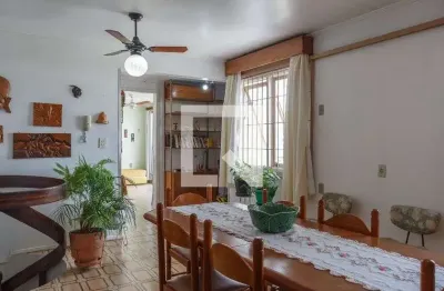 Cobertura para venda - menino deus, 3 quartos,  236 m² - porto alegre