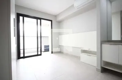 Kitnet / stúdio para venda - vila mariana, 1 quarto,  26 m² - são paulo