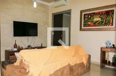 Casa para venda - piedade, 3 quartos,  200 m² - rio de janeiro