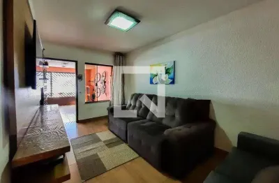 Casa para venda - dos casa, 4 quartos,  250 m² - são bernardo do campo