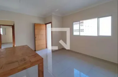 Casa para venda - vila mimosa, 5 quartos,  200 m² - campinas