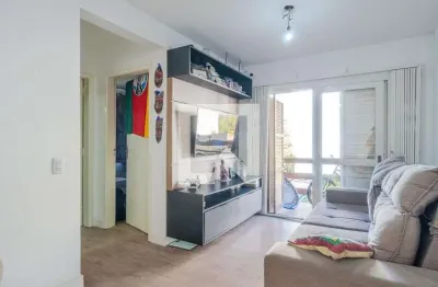 Apartamento para venda - partenon, 2 quartos,  72 m² - porto alegre