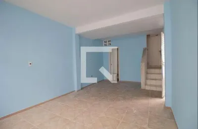 Casa para venda - curicica, 5 quartos,  180 m² - rio de janeiro