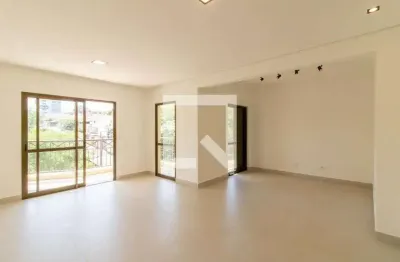 Apartamento para venda - centro, 3 quartos,  130 m² - guarulhos