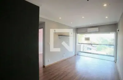 Apartamento para venda - pechincha, 2 quartos,  65 m² - rio de janeiro
