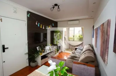 Apartamento para venda - nossa sra das graças, 3 quartos,  98 m² - canoas