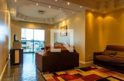Apartamento para venda - proença, 2 quartos,  130 m² - campinas