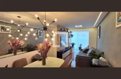 Apartamento para venda - anchieta, 2 quartos,  51 m² - são bernardo do campo