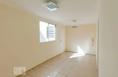 Apartamento para venda - jardim interlagos, 3 quartos,  70 m² - campinas