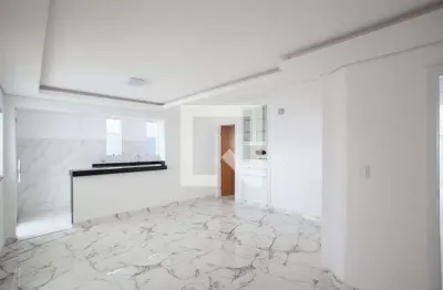 Casa para venda - rio branco, 3 quartos,  359 m² - belo horizonte