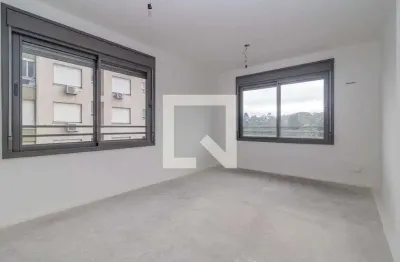 Kitnet / stúdio para venda - cidade baixa, 1 quarto,  31 m² - porto alegre