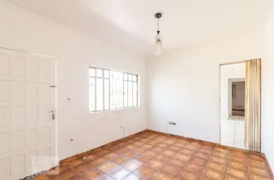 Casa para venda - artur alvim, 2 quartos,  99 m² - são paulo
