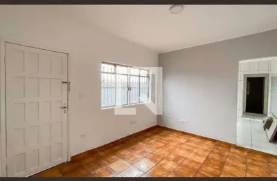 Casa com 3 quartos à venda na Rua Biri, Artur Alvim, São Paulo