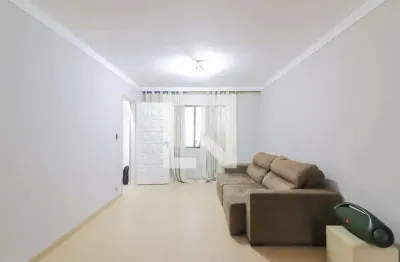 Casa / sobrado em condomínio para venda - butantã, 3 quartos,  125 m² - são paulo
