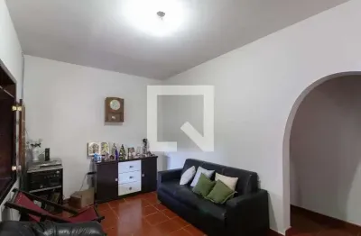 Casa para venda - universitário, 4 quartos,  300 m² - belo horizonte