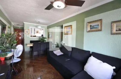 Apartamento para venda - vila constança , 2 quartos,  78 m² - são paulo