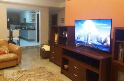 Apartamento para venda - copacabana, 4 quartos,  150 m² - rio de janeiro