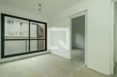 Apartamento para venda - santa cecília, 2 quartos,  51 m² - porto alegre