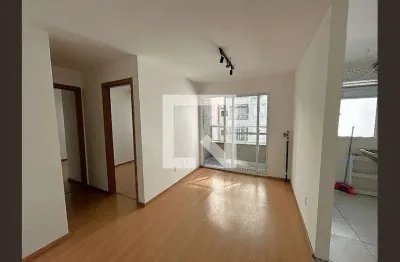 Apartamento para venda - piedade, 2 quartos,  43 m² - rio de janeiro
