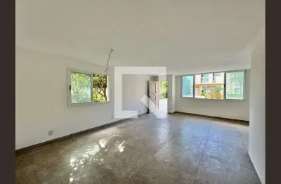 Casa / sobrado em condomínio para venda - recreio, 4 quartos,  222 m² - rio de janeiro