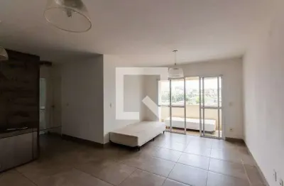 Apartamento para venda - vila metalúrgica, 2 quartos,  75 m² - santo andré