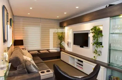 Casa para venda - passo d&apos;areia, 2 quartos,  180 m² - porto alegre