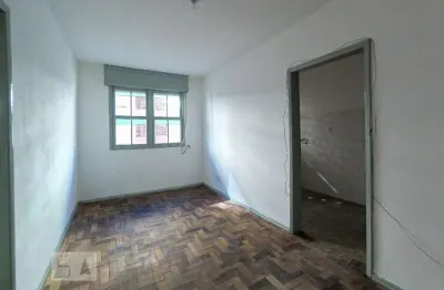 Apartamento para venda - petrópolis, 1 quarto,  45 m² - porto alegre