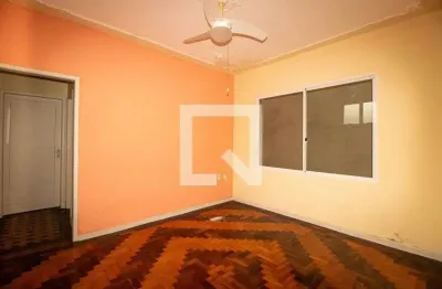 Apartamento para venda - bom fim, 1 quarto,  67 m² - porto alegre