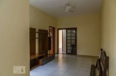 Apartamento com 2 quartos à venda na Rua Hipódromo, Mooca, São Paulo