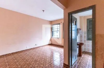 Kitnet / stúdio para venda - santa cecília, 1 quarto,  36 m² - são paulo