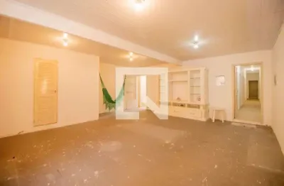 Casa para venda - petrópolis, 4 quartos,  234 m² - porto alegre