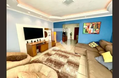 Casa para venda - vianelo bonfiglioli , 3 quartos,  151 m² - jundiaí
