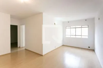 Apartamento para venda - tatuapé, 2 quartos,  68 m² - são paulo