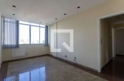 Apartamento para venda - grajaú, 2 quartos,  72 m² - rio de janeiro