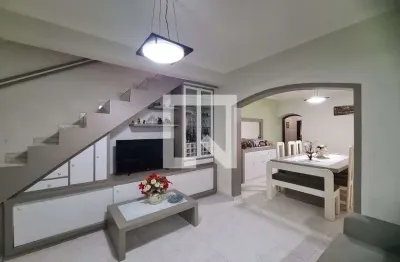 Casa para venda - vila formosa, 4 quartos,  150 m² - são paulo