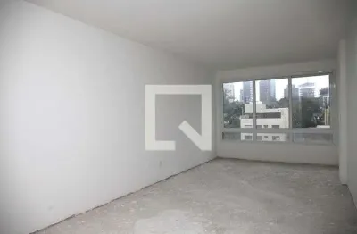 Apartamento para venda - higienópolis, 2 quartos,  83 m² - porto alegre