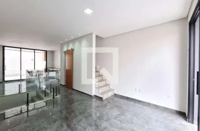 Casa para venda - vila formosa, 3 quartos,  150 m² - são paulo