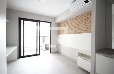 Kitnet / stúdio para venda - vila mariana, 1 quarto,  26 m² - são paulo