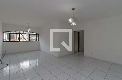 Casa para venda - vila mazzei, 3 quartos,  229 m² - são paulo