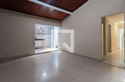 Casa para venda - vila augusta, 3 quartos,  98 m² - guarulhos