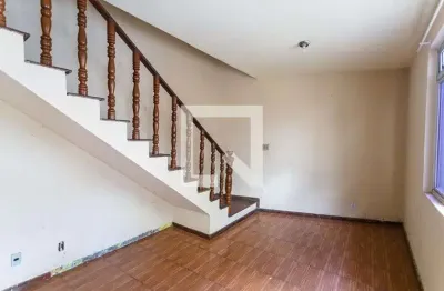 Casa / sobrado em condomínio para venda - palmares, 2 quartos,  77 m² - belo horizonte