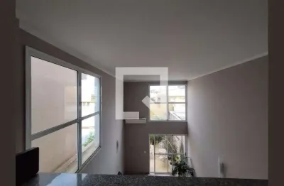 Casa para venda - vila das mercês, 3 quartos,  175 m² - são paulo