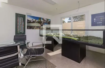 Casa / sobrado em condomínio para venda - cavalhada, 3 quartos,  188 m² - porto alegre