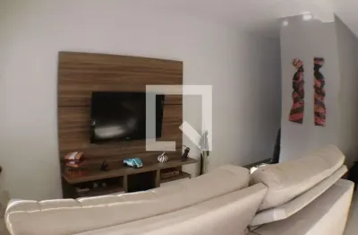 Casa para venda - curicica, 3 quartos,  320 m² - rio de janeiro