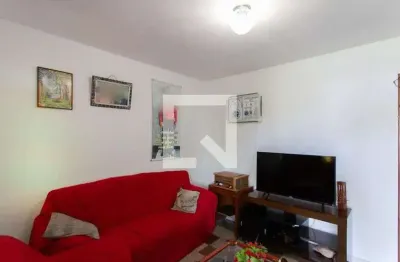 Casa para venda - santa amélia, 6 quartos,  284 m² - belo horizonte