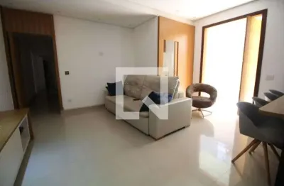 Casa para venda - cambuci, 2 quartos,  330 m² - são paulo