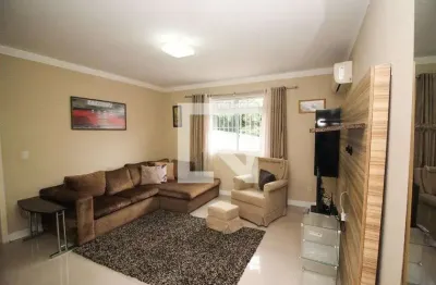 Apartamento para venda - menino deus, 3 quartos,  90 m² - porto alegre