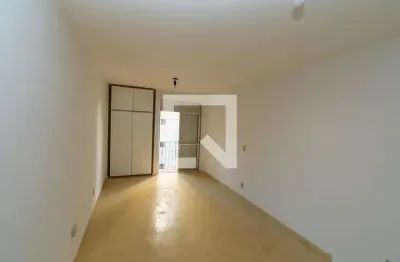Apartamento para venda - bosque, 1 quarto,  36 m² - campinas