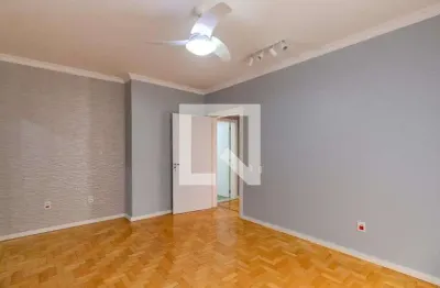Apartamento para venda - santana, 2 quartos,  74 m² - porto alegre